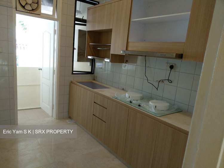 The Windsor (D20), Condominium #220738111